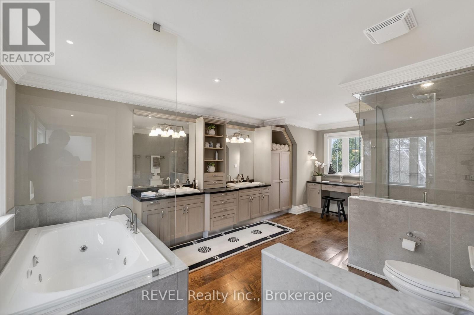 209 John Street, Niagara-On-The-Lake, Ontario  L0S 1J0 - Photo 34 - X12926978