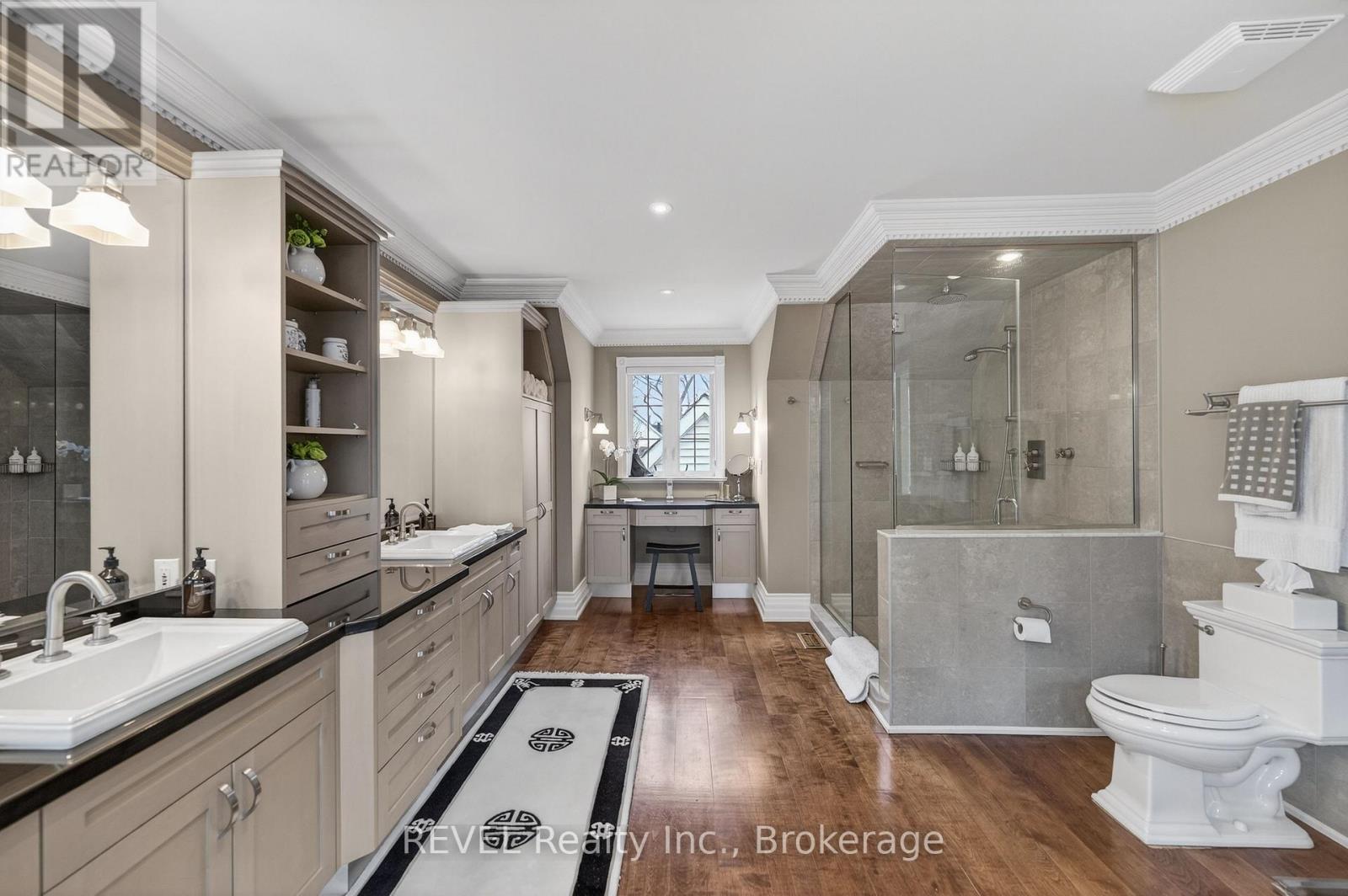 209 John Street, Niagara-On-The-Lake, Ontario  L0S 1J0 - Photo 36 - X12926978