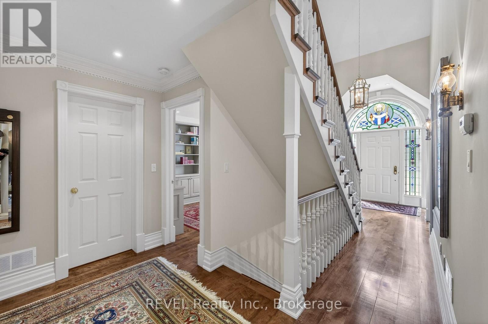 209 John Street, Niagara-On-The-Lake, Ontario  L0S 1J0 - Photo 37 - X12926978