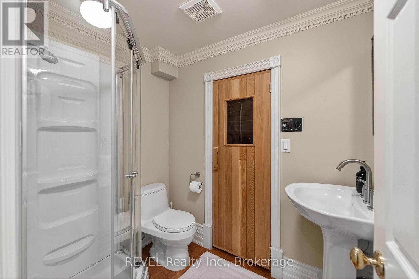 209 John Street, Niagara-On-The-Lake, Ontario  L0S 1J0 - Photo 40 - X12926978