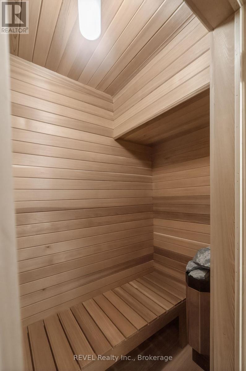 209 John Street, Niagara-On-The-Lake, Ontario  L0S 1J0 - Photo 41 - X12926978