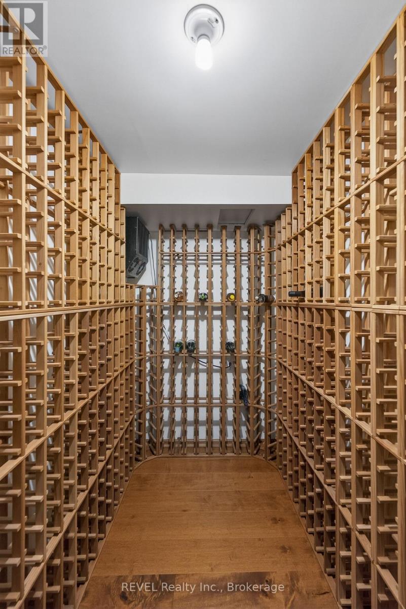 209 John Street, Niagara-On-The-Lake, Ontario  L0S 1J0 - Photo 42 - X12926978