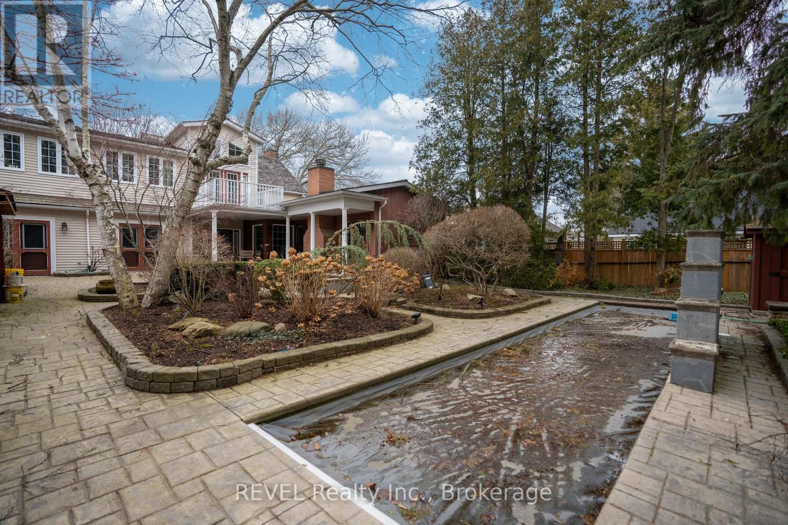 209 John Street, Niagara-On-The-Lake, Ontario  L0S 1J0 - Photo 49 - X12926978
