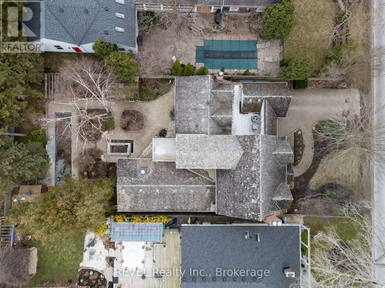 209 John Street, Niagara-On-The-Lake, Ontario  L0S 1J0 - Photo 5 - X12926978