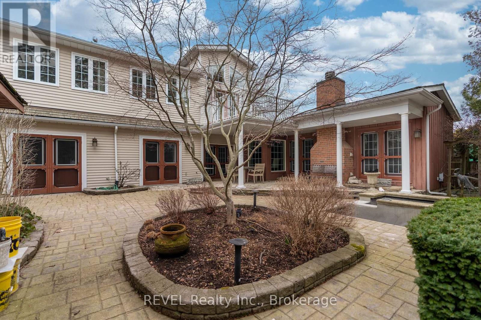 209 John Street, Niagara-On-The-Lake, Ontario  L0S 1J0 - Photo 50 - X12926978