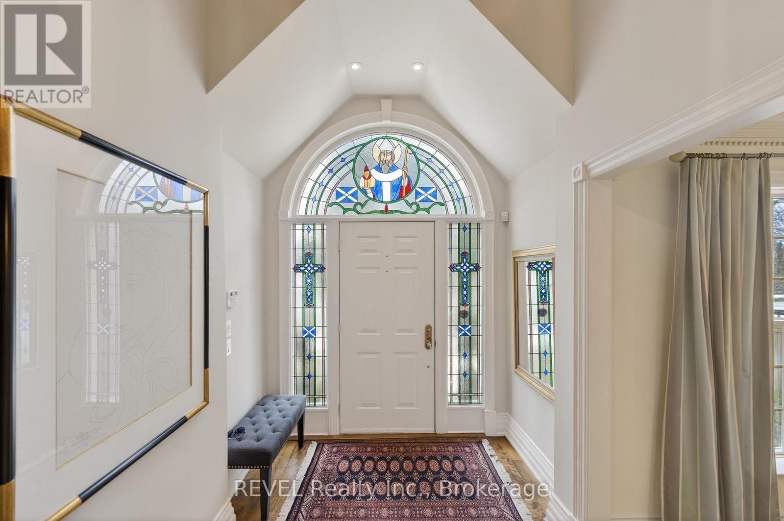 209 John Street, Niagara-On-The-Lake, Ontario  L0S 1J0 - Photo 6 - X12926978