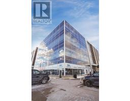 103 - 300 ROSSLAND ROAD E, Ajax, Ontario