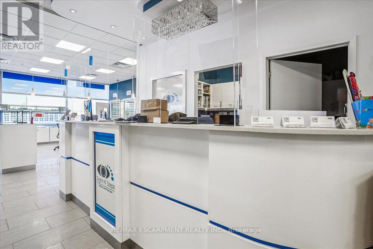 103 - 300 Rossland Road E, Ajax, Ontario  L1Z 0K4 - Photo 13 - E12651626