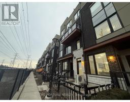 206 - 1555 KINGSTON ROAD, Pickering, Ontario