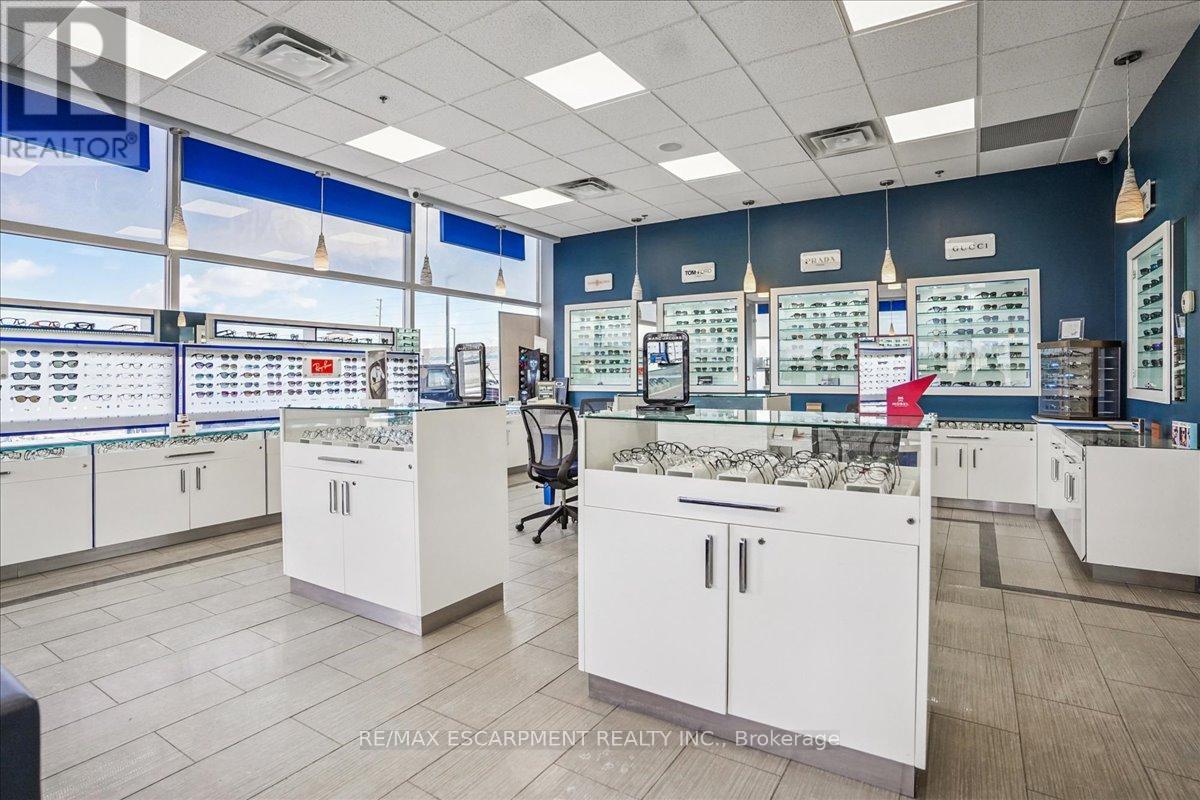 103 - 300 Rossland Road E, Ajax, Ontario  L1Z 0K4 - Photo 4 - E12651626