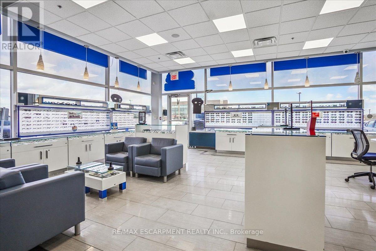 103 - 300 Rossland Road E, Ajax, Ontario  L1Z 0K4 - Photo 7 - E12651626