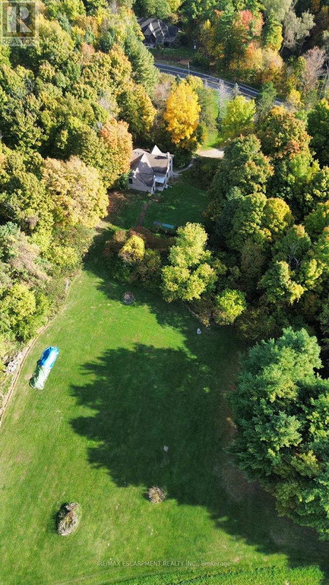 5665 Milburough Line, Burlington, Ontario  L7P 0C6 - Photo 27 - W12507800