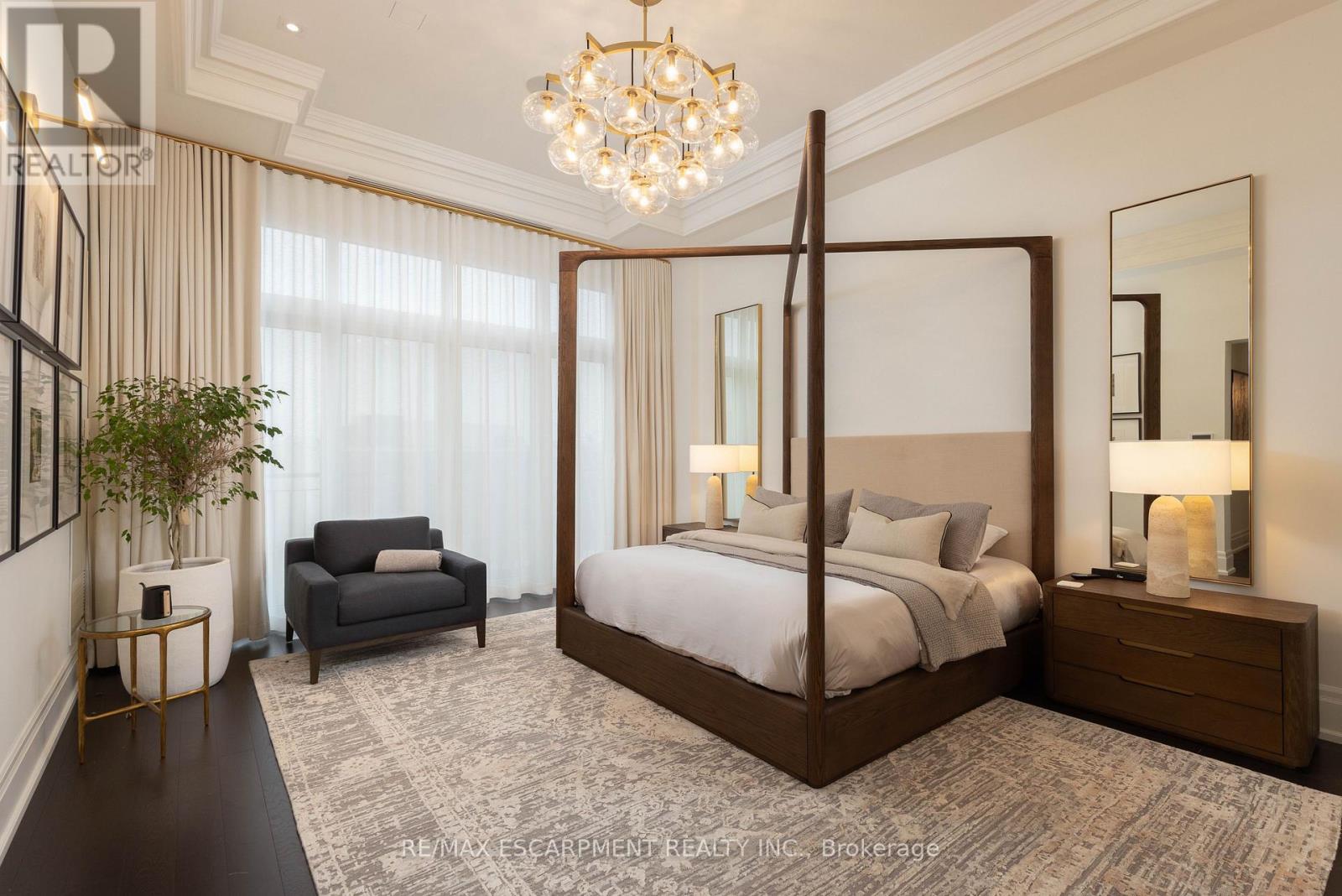 Ph1 - 300 Randall Street, Oakville, Ontario  L6J 0G2 - Photo 26 - W12517736