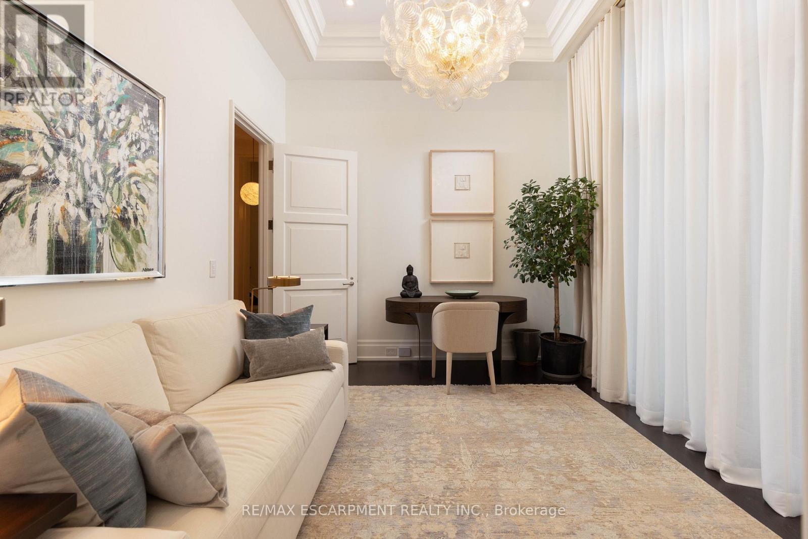 Ph1 - 300 Randall Street, Oakville, Ontario  L6J 0G2 - Photo 35 - W12517736