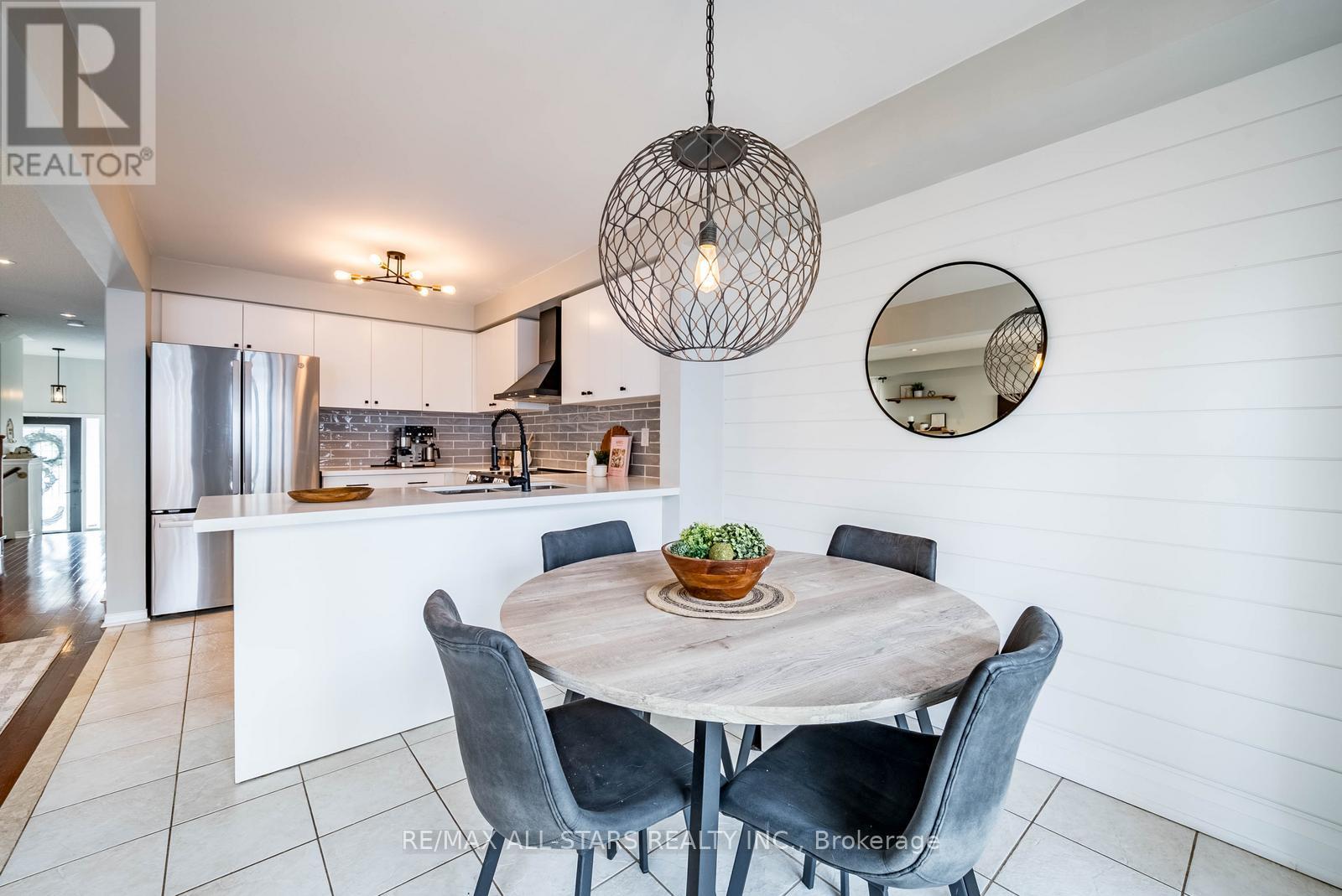 188 Reeves Way Boulevard, Whitchurch-Stouffville, Ontario  L4A 0H6 - Photo 23 - N12926966