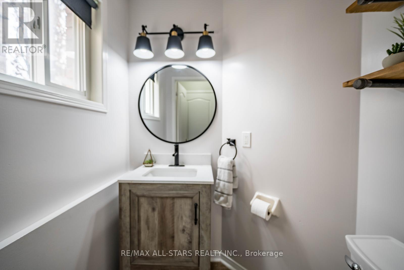 188 Reeves Way Boulevard, Whitchurch-Stouffville, Ontario  L4A 0H6 - Photo 25 - N12926966