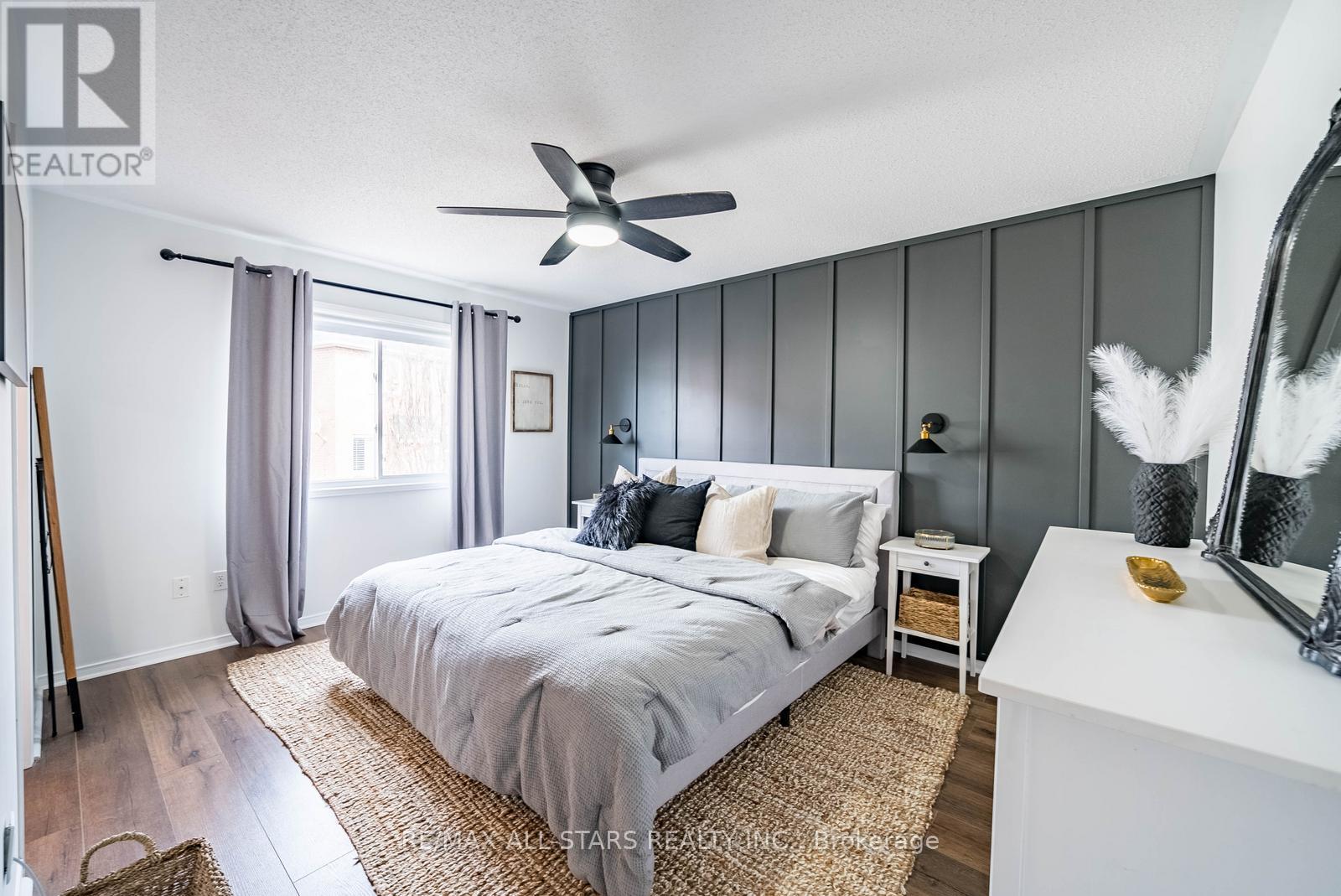 188 Reeves Way Boulevard, Whitchurch-Stouffville, Ontario  L4A 0H6 - Photo 26 - N12926966