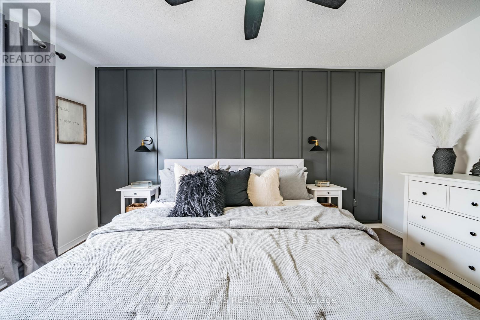 188 Reeves Way Boulevard, Whitchurch-Stouffville, Ontario  L4A 0H6 - Photo 27 - N12926966