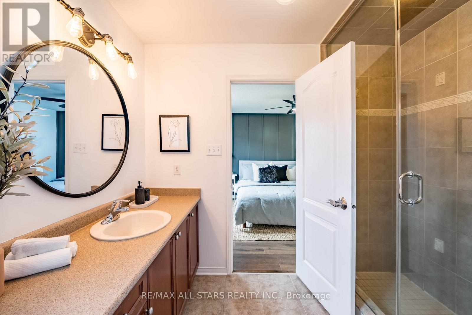 188 Reeves Way Boulevard, Whitchurch-Stouffville, Ontario  L4A 0H6 - Photo 30 - N12926966