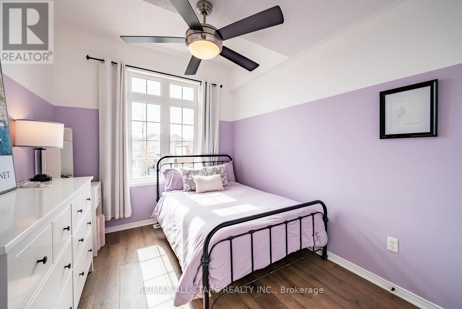 188 Reeves Way Boulevard, Whitchurch-Stouffville, Ontario  L4A 0H6 - Photo 31 - N12926966