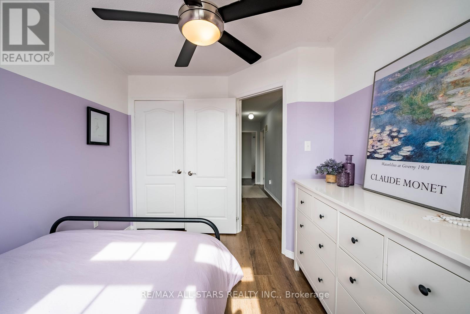 188 Reeves Way Boulevard, Whitchurch-Stouffville, Ontario  L4A 0H6 - Photo 32 - N12926966