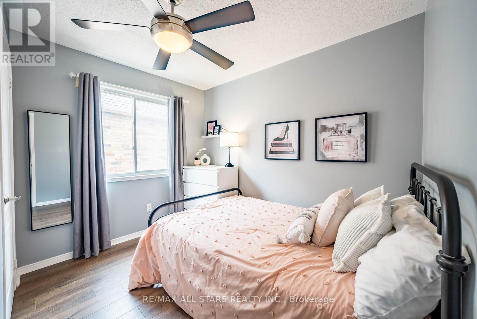 188 Reeves Way Boulevard, Whitchurch-Stouffville, Ontario  L4A 0H6 - Photo 33 - N12926966