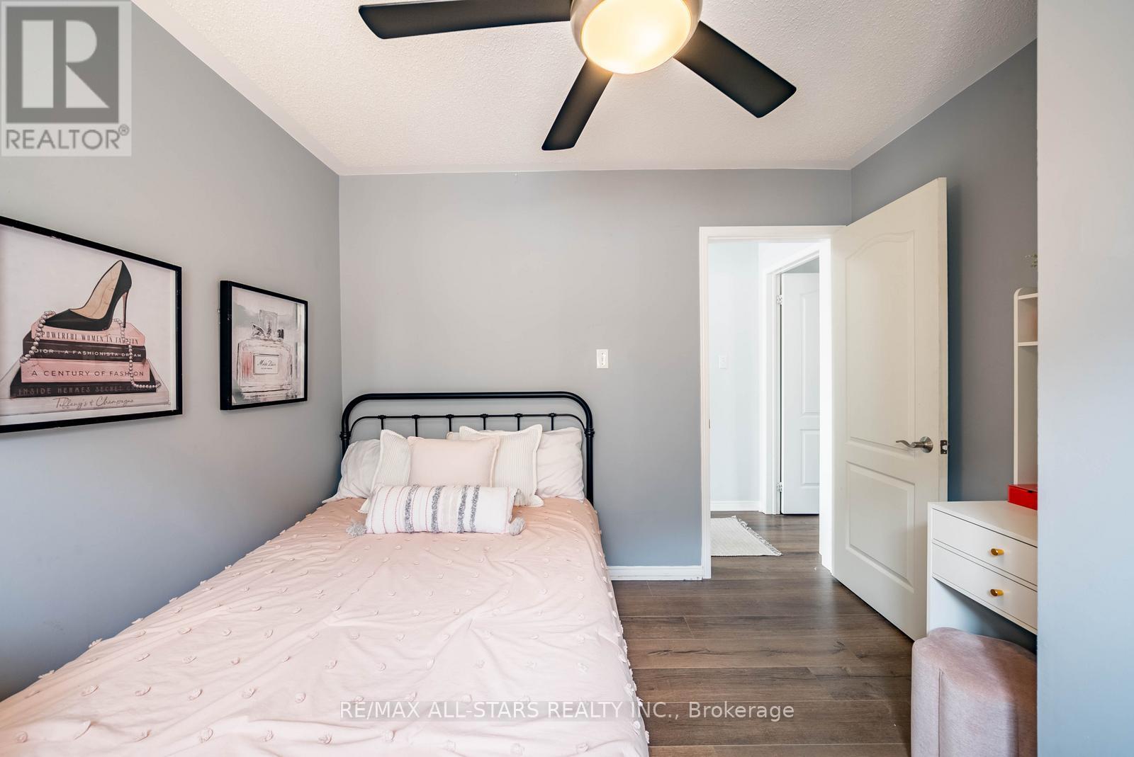 188 Reeves Way Boulevard, Whitchurch-Stouffville, Ontario  L4A 0H6 - Photo 34 - N12926966