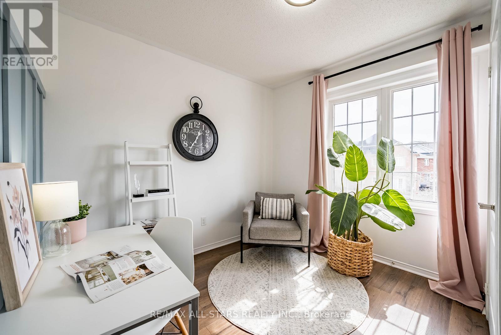 188 Reeves Way Boulevard, Whitchurch-Stouffville, Ontario  L4A 0H6 - Photo 36 - N12926966