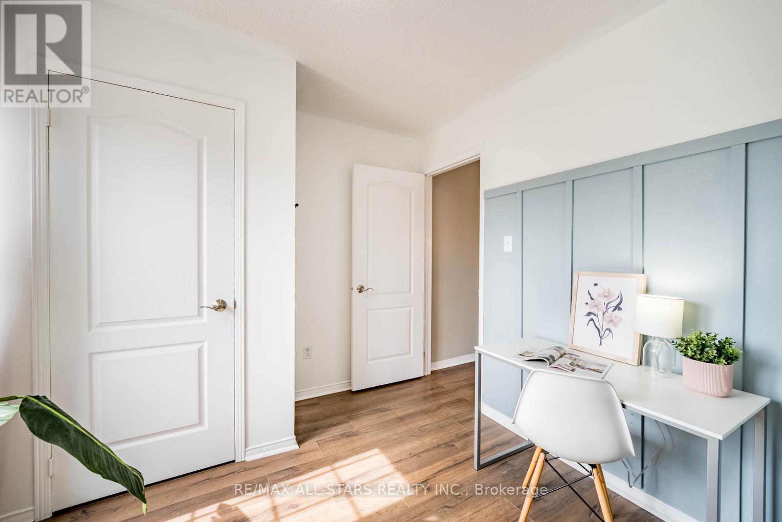 188 Reeves Way Boulevard, Whitchurch-Stouffville, Ontario  L4A 0H6 - Photo 37 - N12926966