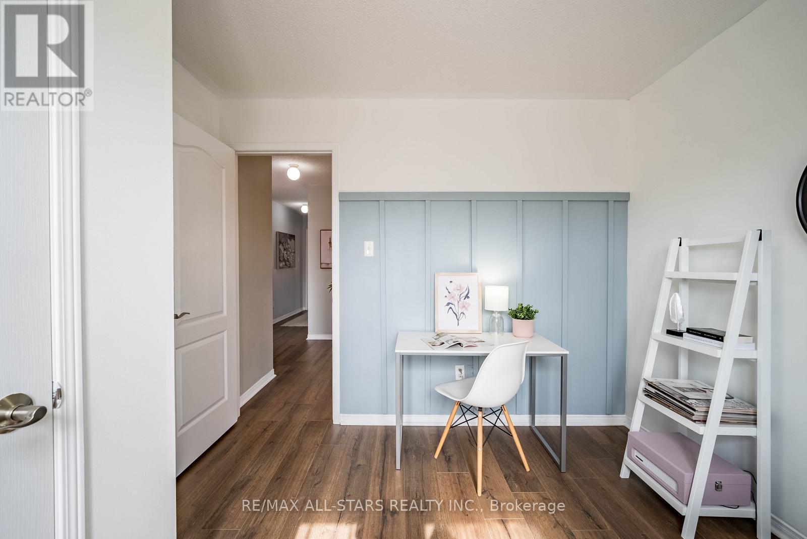 188 Reeves Way Boulevard, Whitchurch-Stouffville, Ontario  L4A 0H6 - Photo 38 - N12926966