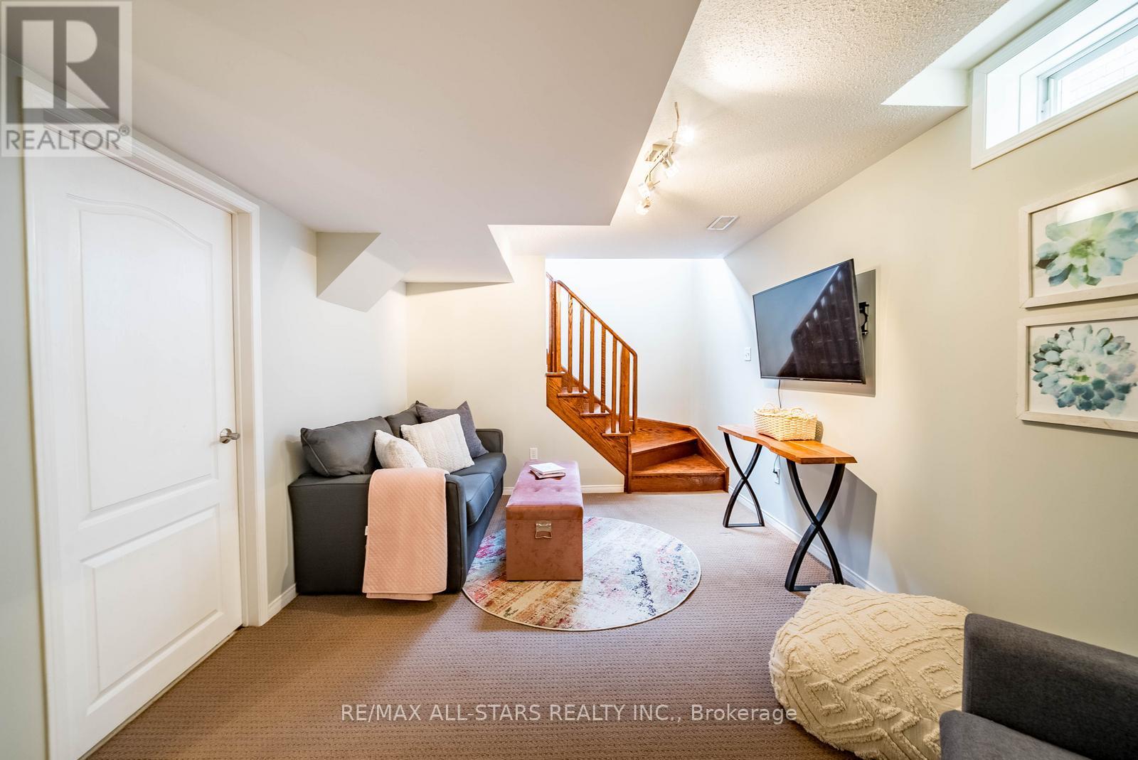 188 Reeves Way Boulevard, Whitchurch-Stouffville, Ontario  L4A 0H6 - Photo 40 - N12926966