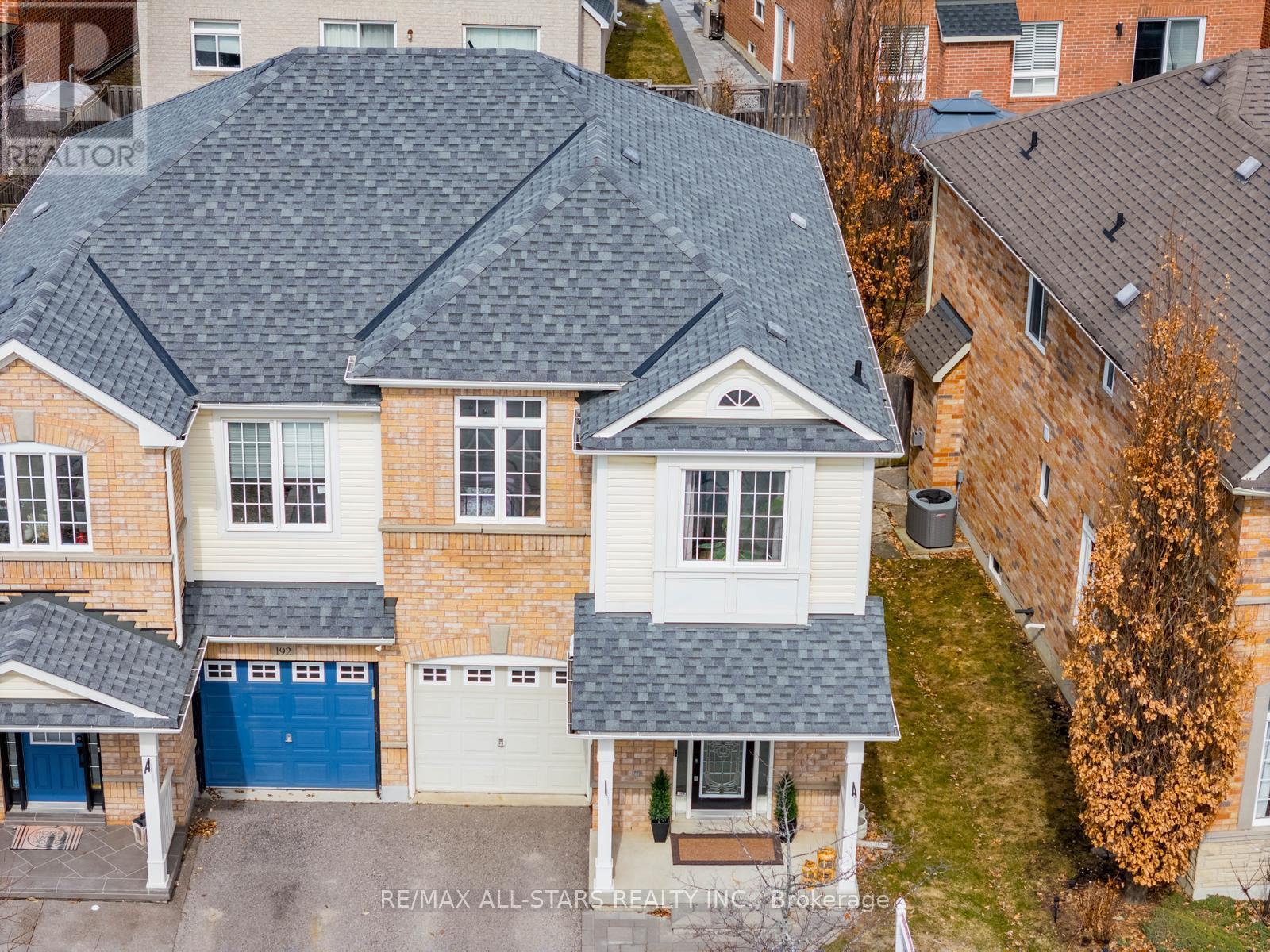 188 Reeves Way Boulevard, Whitchurch-Stouffville, Ontario  L4A 0H6 - Photo 6 - N12926966