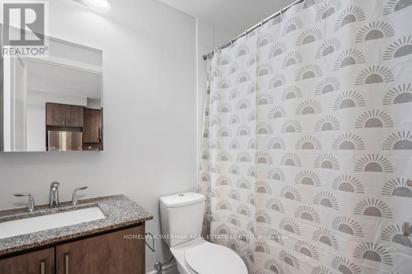 709 - 9090 Yonge Street, Richmond Hill, Ontario  L4C 0Z1 - Photo 16 - N12926980