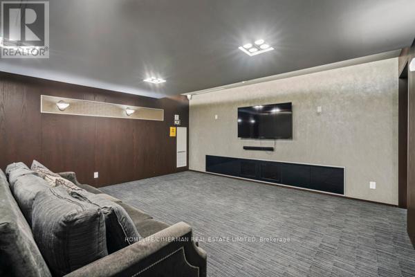 709 - 9090 Yonge Street, Richmond Hill, Ontario  L4C 0Z1 - Photo 29 - N12926980