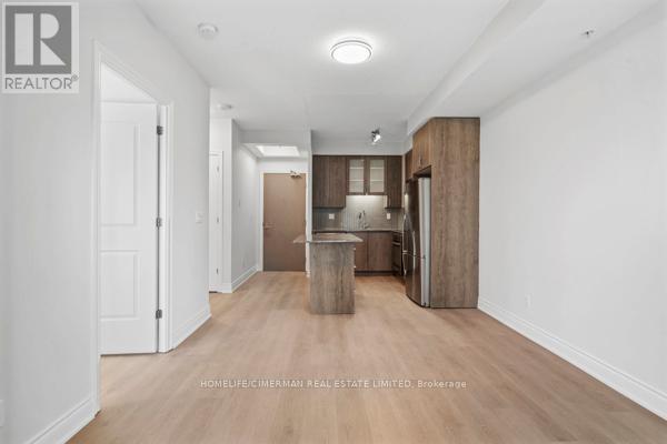 709 - 9090 Yonge Street, Richmond Hill, Ontario  L4C 0Z1 - Photo 9 - N12926980