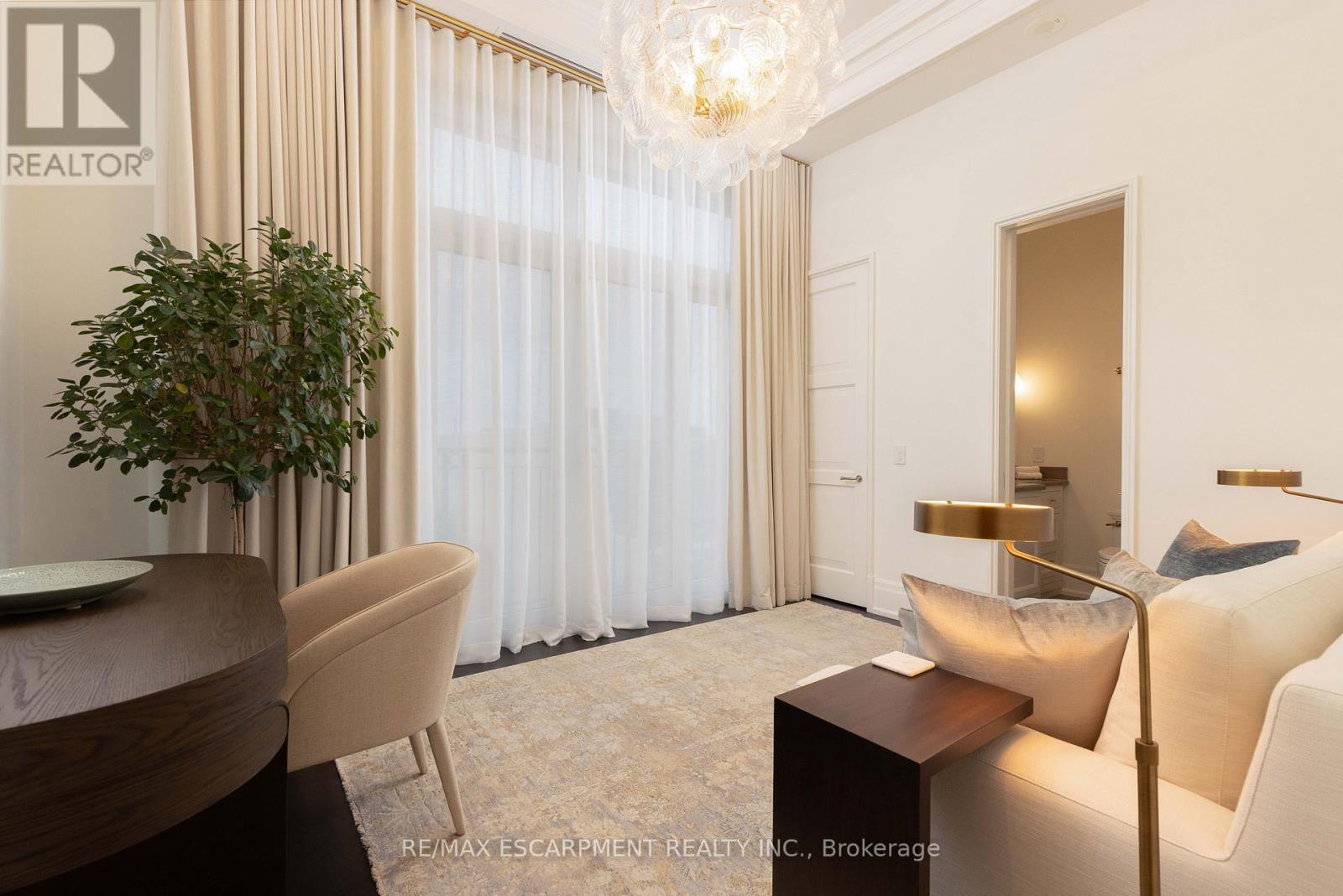 Ph1 - 300 Randall Street, Oakville, Ontario  L6J 0G2 - Photo 36 - W12517736