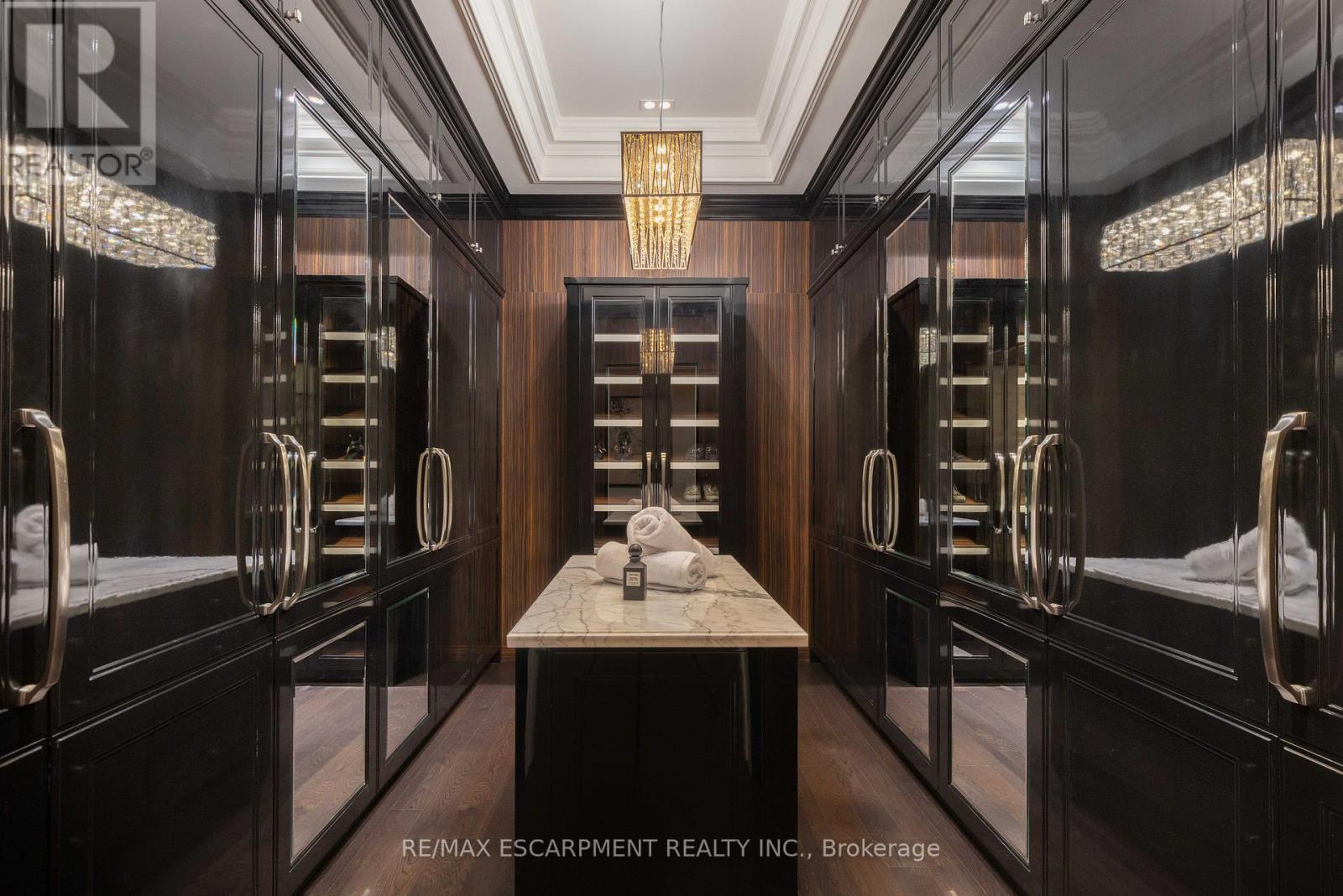 Ph1 - 300 Randall Street, Oakville, Ontario  L6J 0G2 - Photo 29 - W12517736