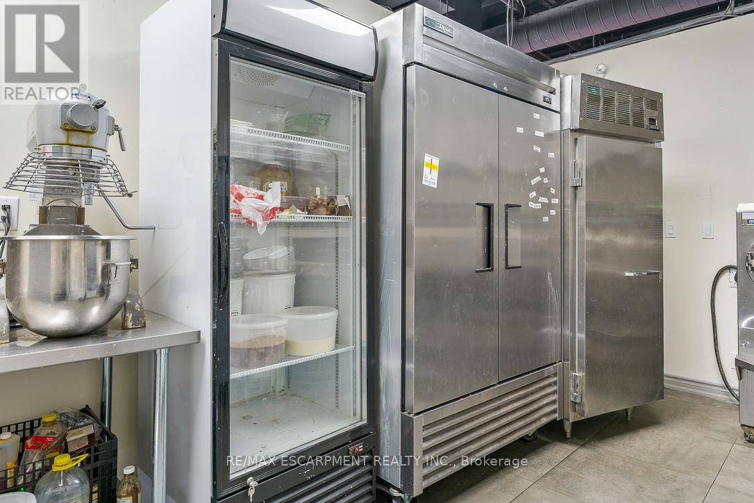 53 - 3515 Odyssey Drive, Mississauga, Ontario  L5M 2S4 - Photo 5 - W12737196