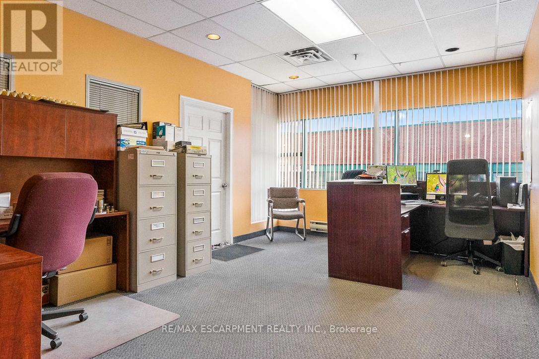 11 - 2430 Lucknow Drive, Mississauga, Ontario  L5S 1V3 - Photo 21 - W12912386