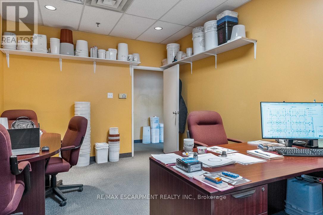 11 - 2430 Lucknow Drive, Mississauga, Ontario  L5S 1V3 - Photo 25 - W12912386