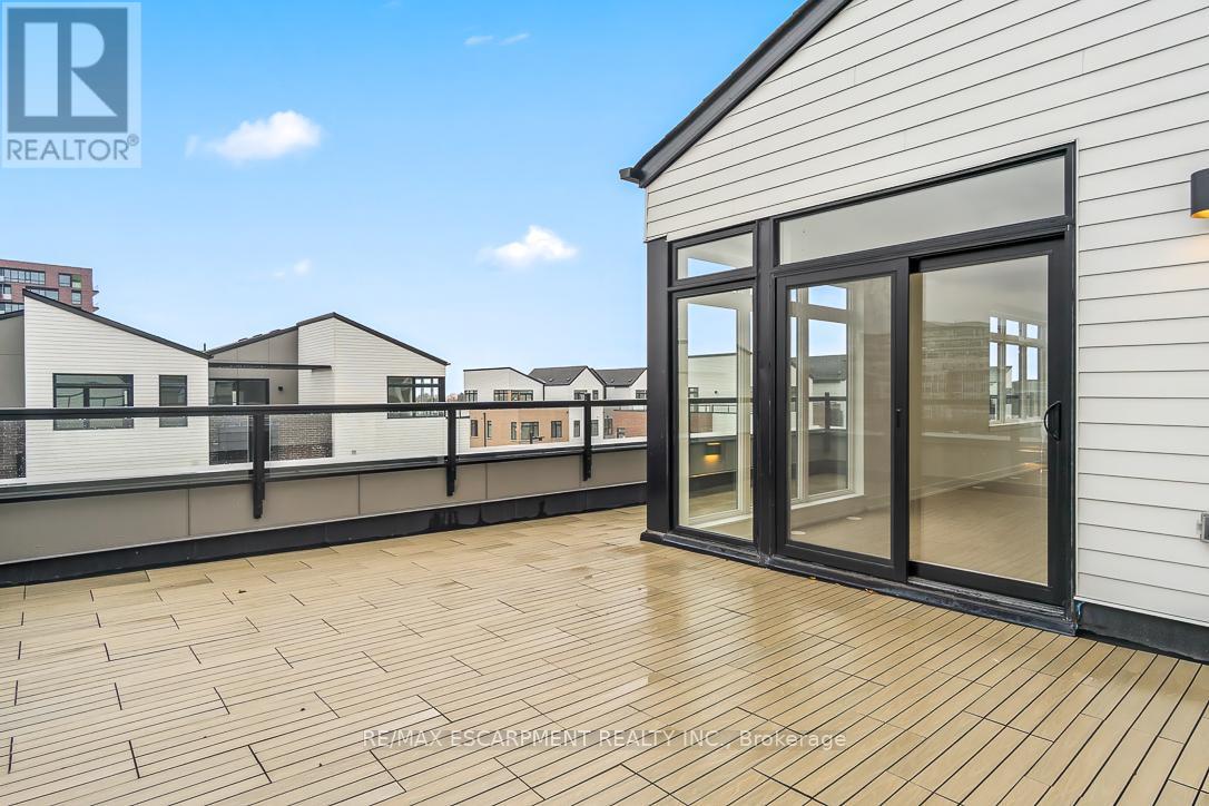 19 - 20 Lou Parsons Way, Mississauga, Ontario  L5H 0B2 - Photo 35 - W12855704