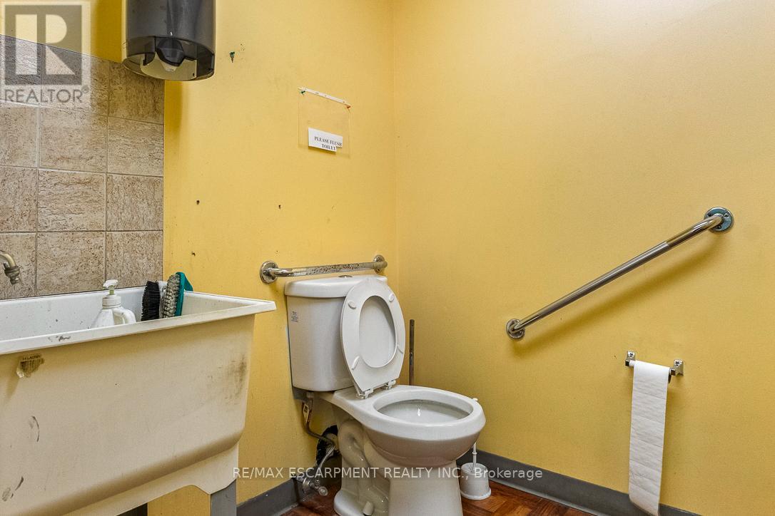 11 - 2430 Lucknow Drive, Mississauga, Ontario  L5S 1V3 - Photo 26 - W12912386