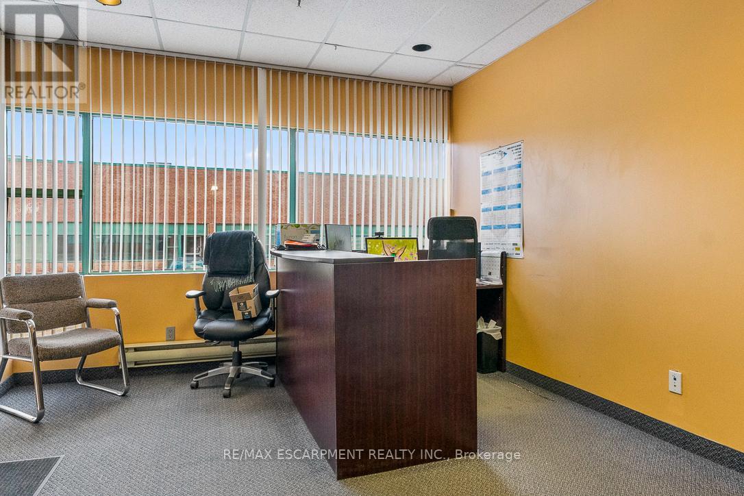 11 - 2430 Lucknow Drive, Mississauga, Ontario  L5S 1V3 - Photo 22 - W12912386