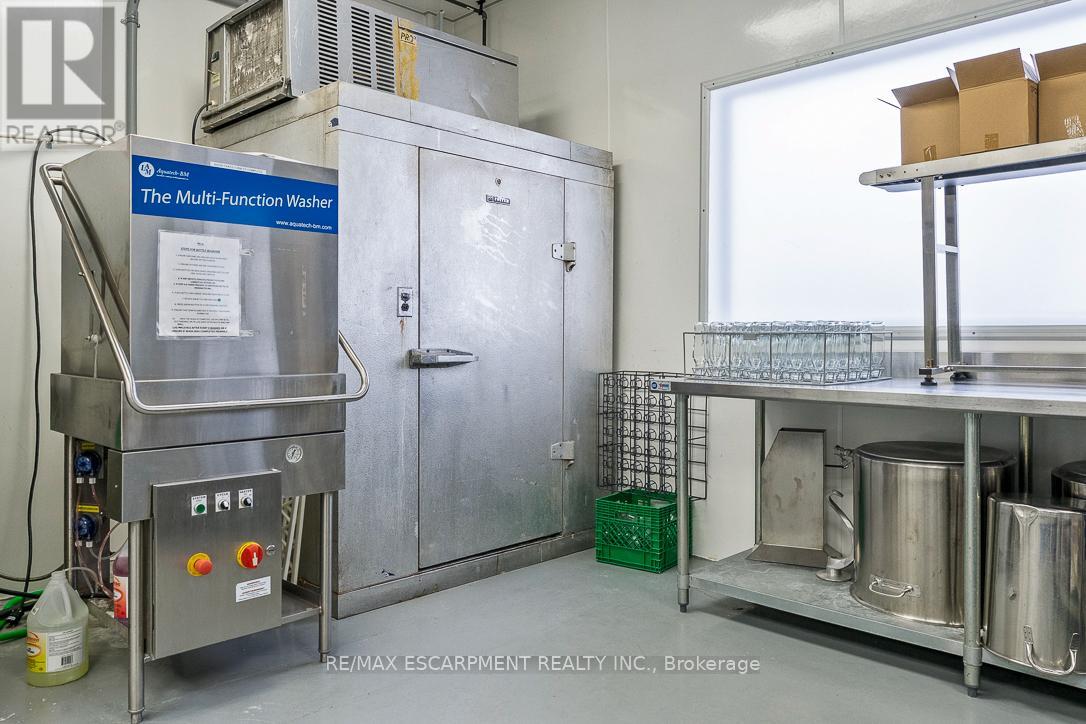 5 - 70 Monarch Road, Guelph, Ontario  N1K 1S3 - Photo 16 - X12786584