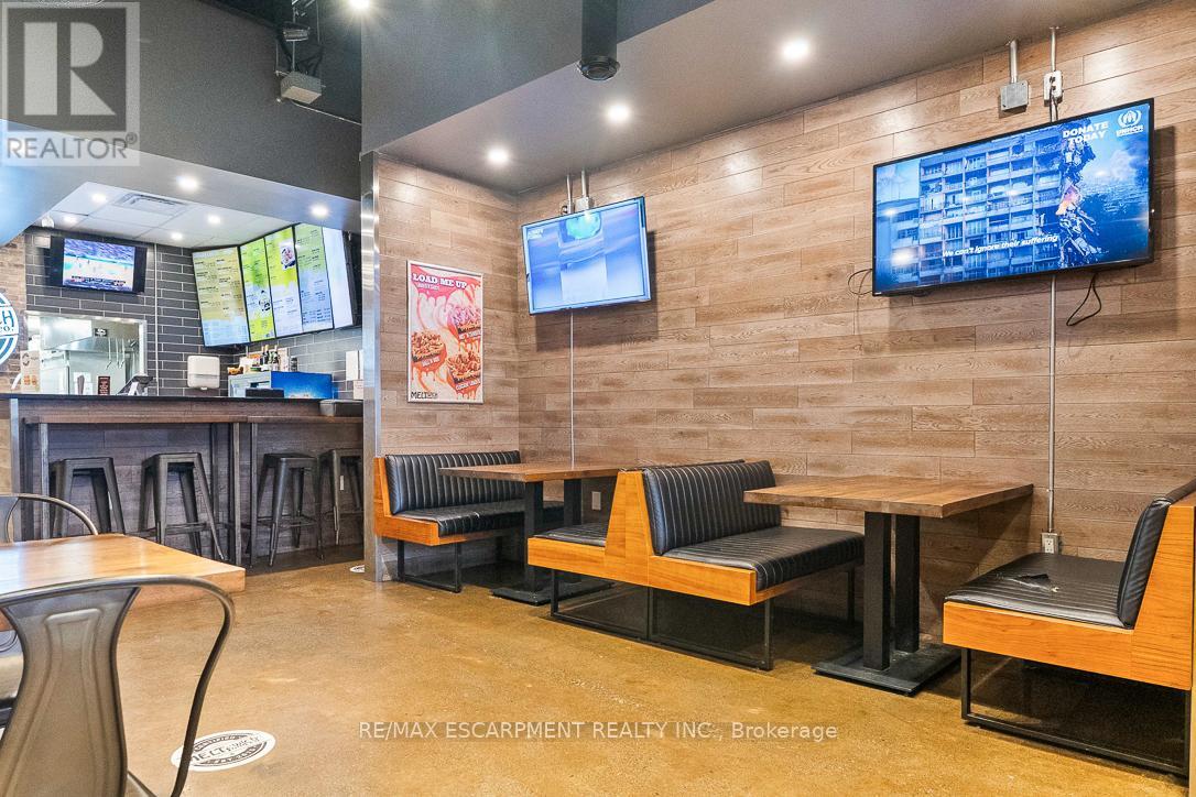 4a - 3701 Portage Road, Niagara Falls, Ontario  L2J 2K8 - Photo 5 - X12641490