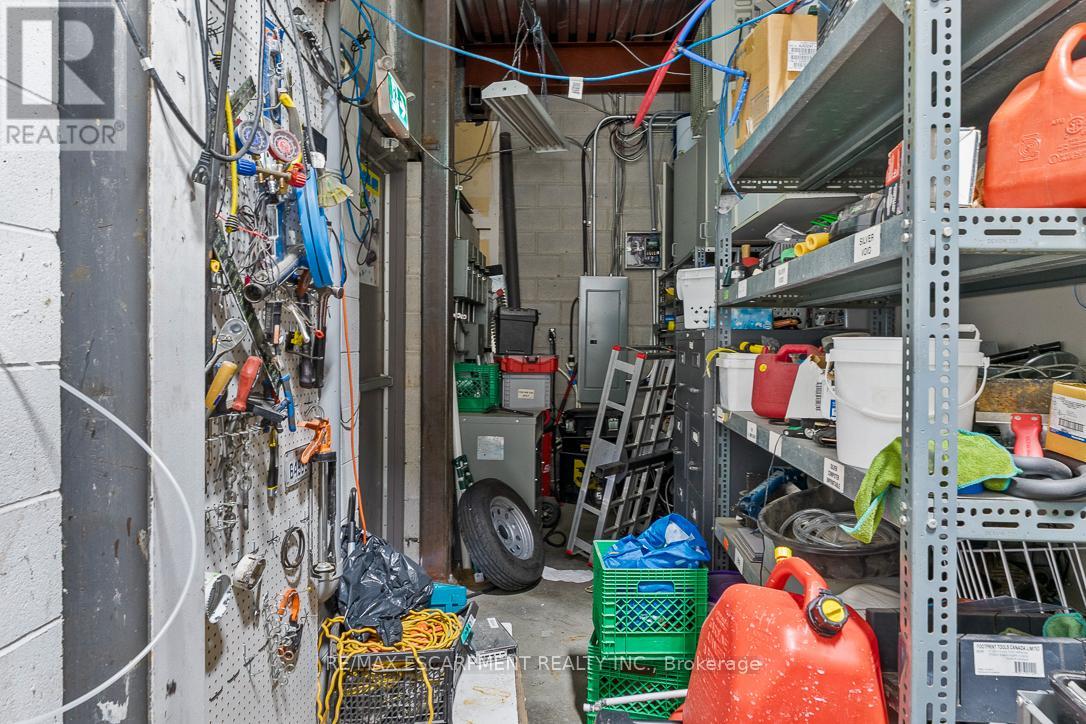 5 - 70 Monarch Road, Guelph, Ontario  N1K 1S3 - Photo 10 - X12786600