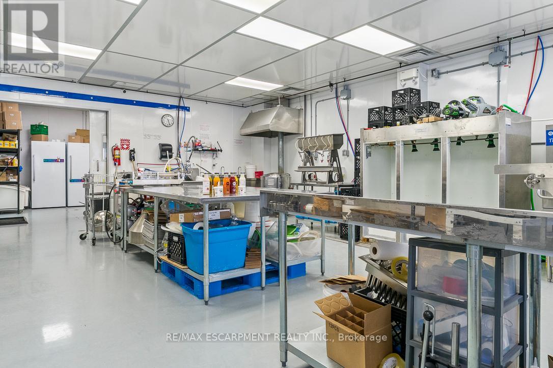 5 - 70 Monarch Road, Guelph, Ontario  N1K 1S3 - Photo 14 - X12786600