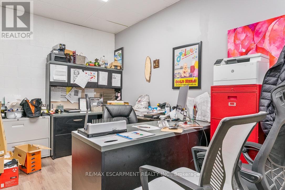 5 - 70 Monarch Road, Guelph, Ontario  N1K 1S3 - Photo 36 - X12786584