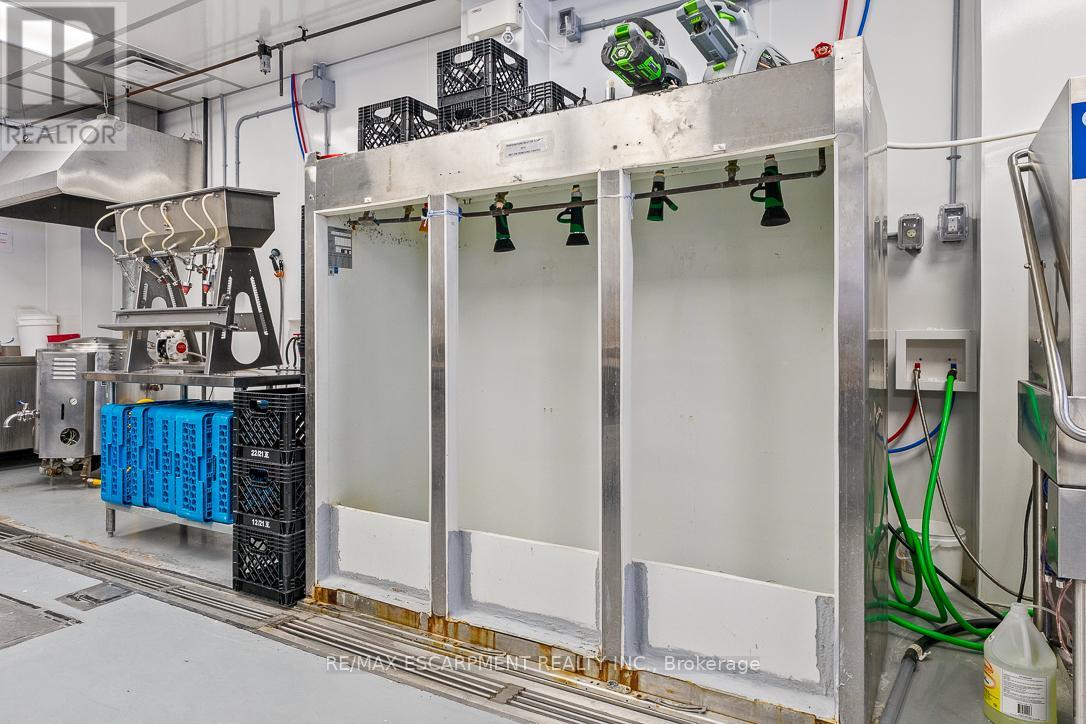 5 - 70 Monarch Road, Guelph, Ontario  N1K 1S3 - Photo 17 - X12786600