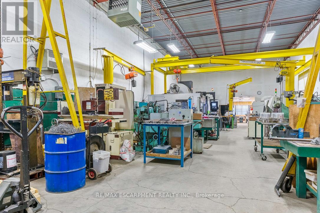 11 - 2430 LUCKNOW DRIVE, Mississauga, Ontario